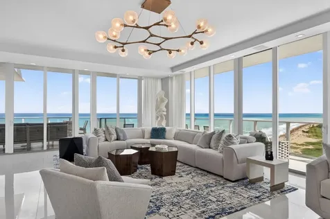 3100 N Ocean Drive Riviera Beach FL 33404