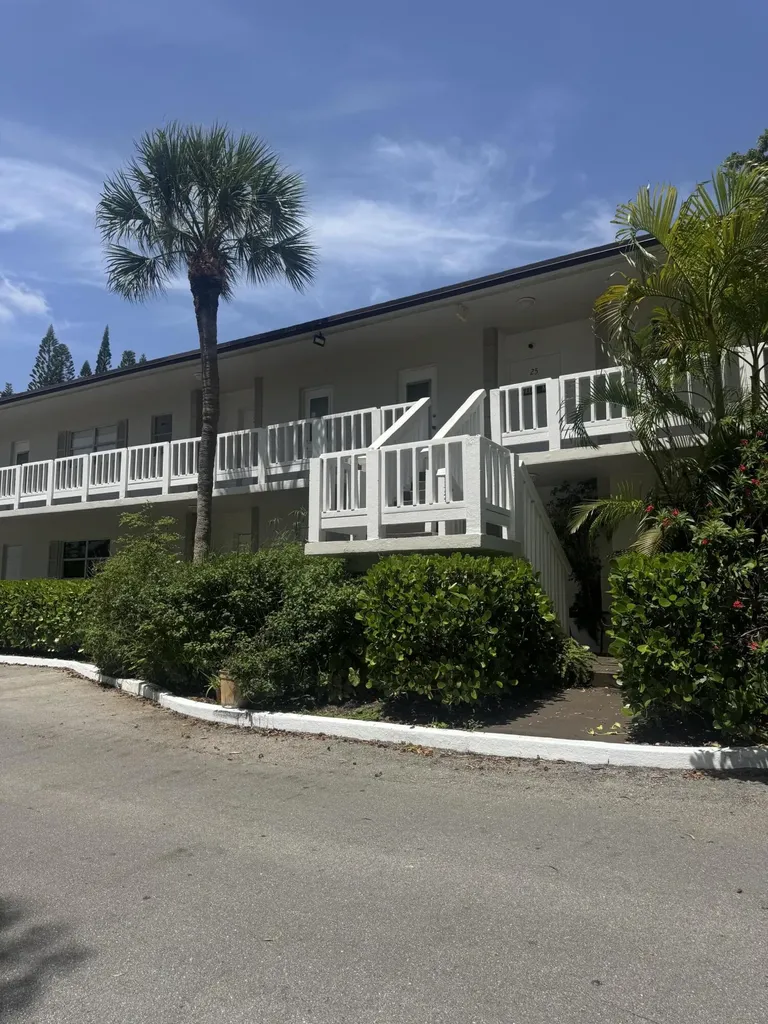 610 SE 2nd Avenue Deerfield Beach FL 33441