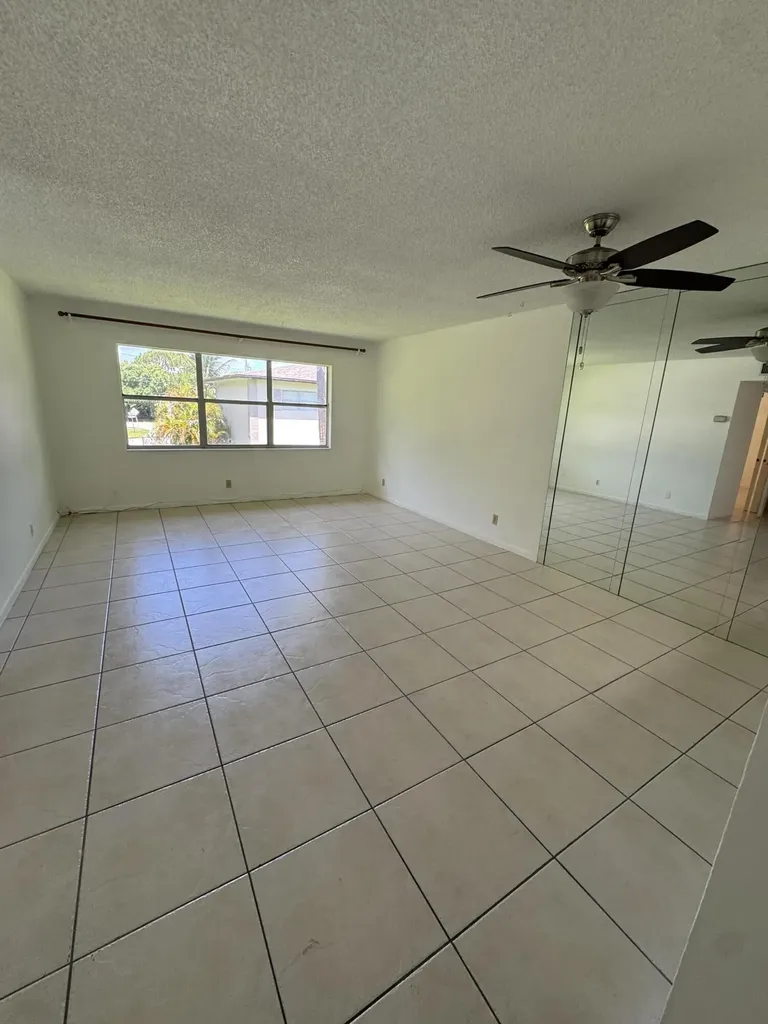 610 SE 2nd Avenue Deerfield Beach FL 33441
