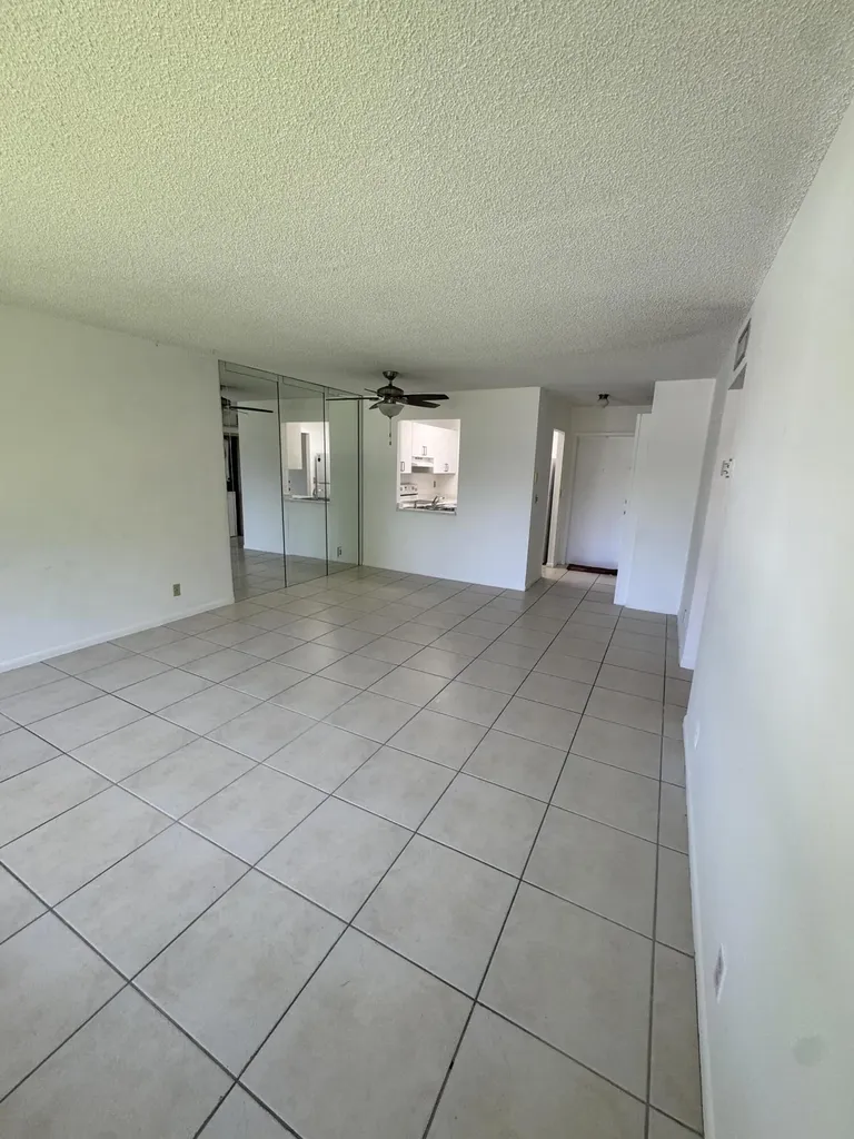 610 SE 2nd Avenue Deerfield Beach FL 33441