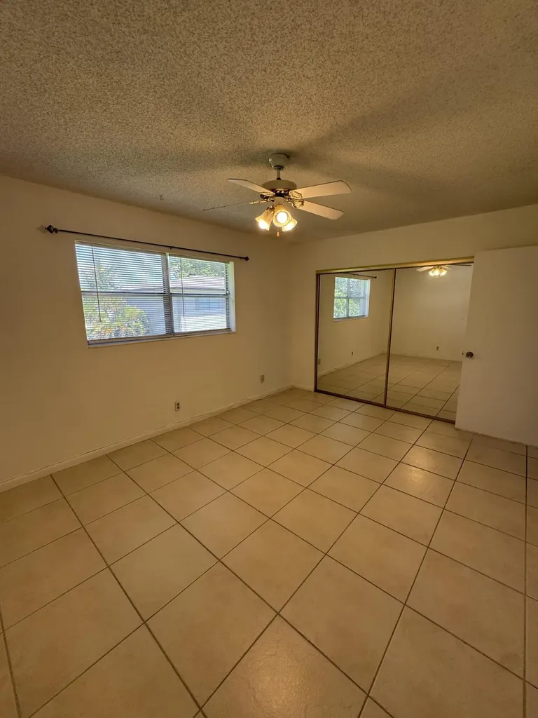 610 SE 2nd Avenue Deerfield Beach FL 33441