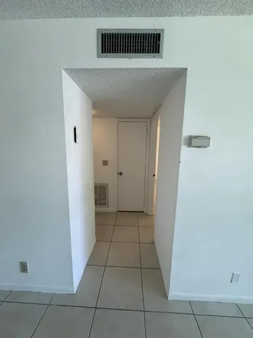 610 SE 2nd Avenue Deerfield Beach FL 33441