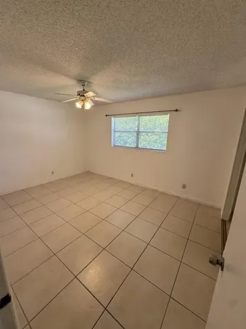 610 SE 2nd Avenue Deerfield Beach FL 33441