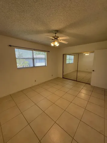 610 SE 2nd Avenue Deerfield Beach FL 33441