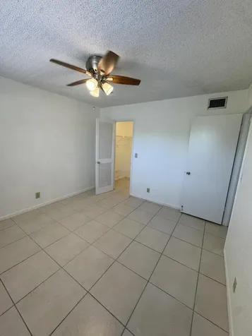 610 SE 2nd Avenue Deerfield Beach FL 33441