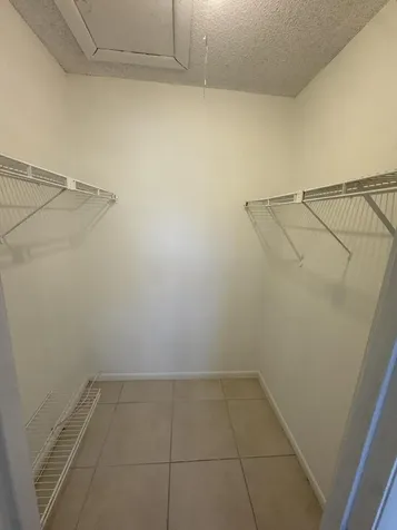 610 SE 2nd Avenue Deerfield Beach FL 33441