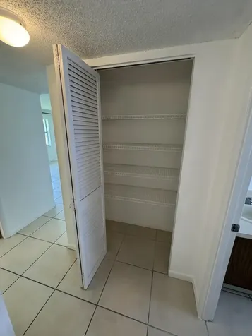 610 SE 2nd Avenue Deerfield Beach FL 33441