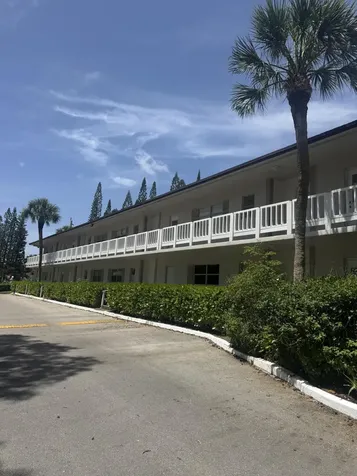 610 SE 2nd Avenue Deerfield Beach FL 33441