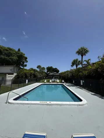 610 SE 2nd Avenue Deerfield Beach FL 33441