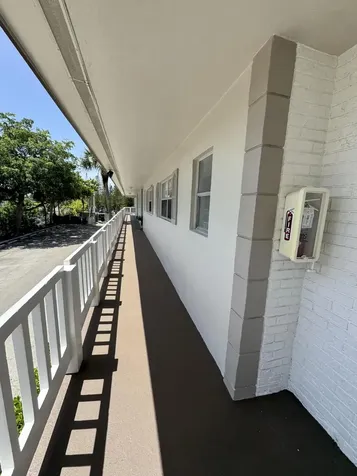 610 SE 2nd Avenue Deerfield Beach FL 33441