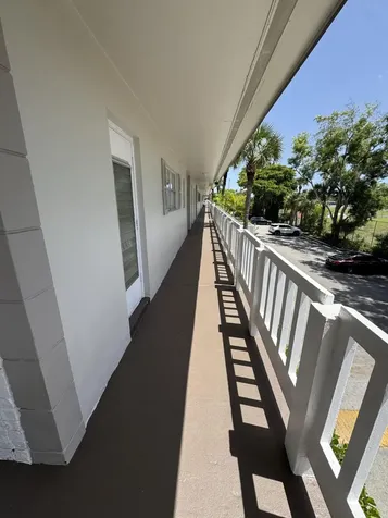 610 SE 2nd Avenue Deerfield Beach FL 33441