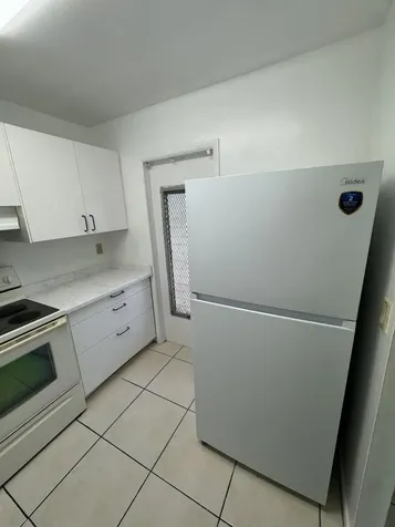 610 SE 2nd Avenue Deerfield Beach FL 33441