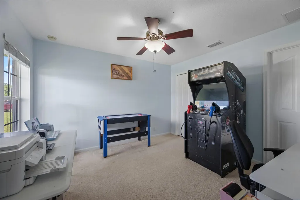 1237 SW Granville Avenue Port St Lucie FL 34953