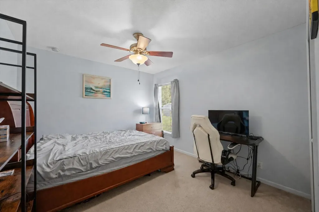 1237 SW Granville Avenue Port St Lucie FL 34953