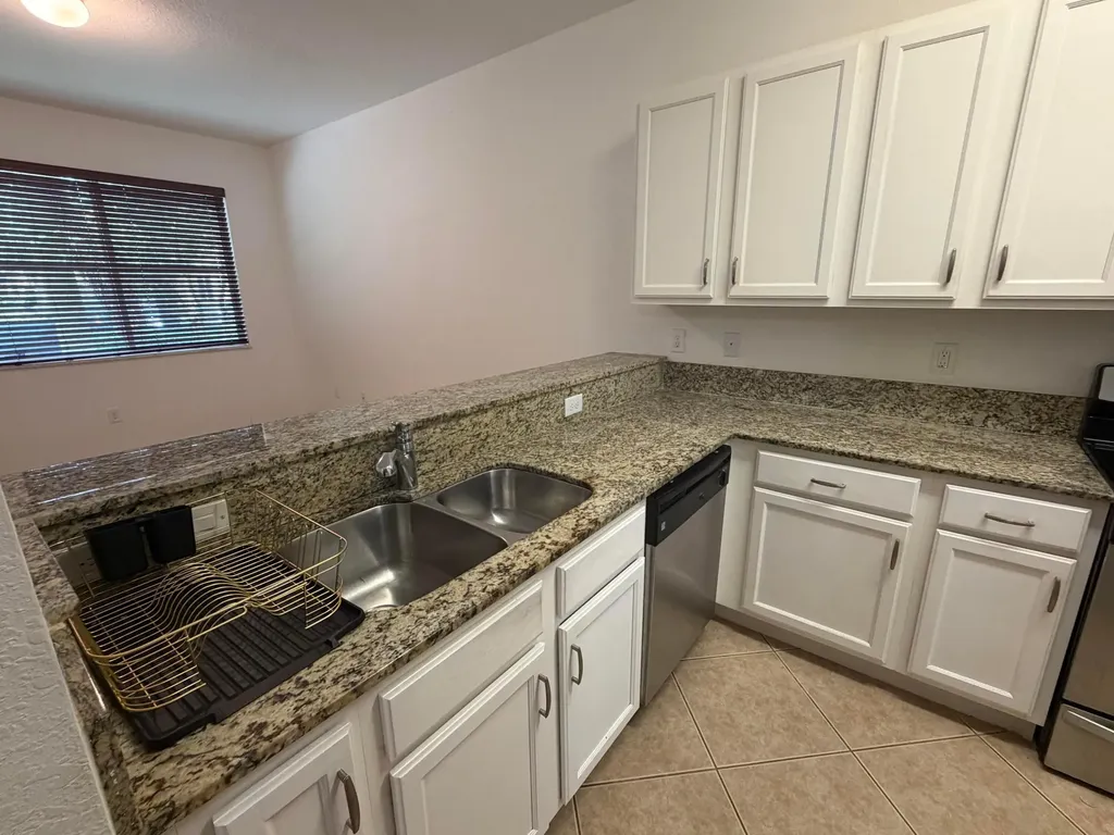 8928 SW 18th Street Miramar FL 33025