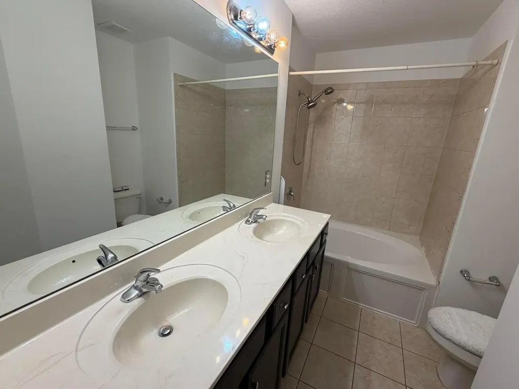 8928 SW 18th Street Miramar FL 33025