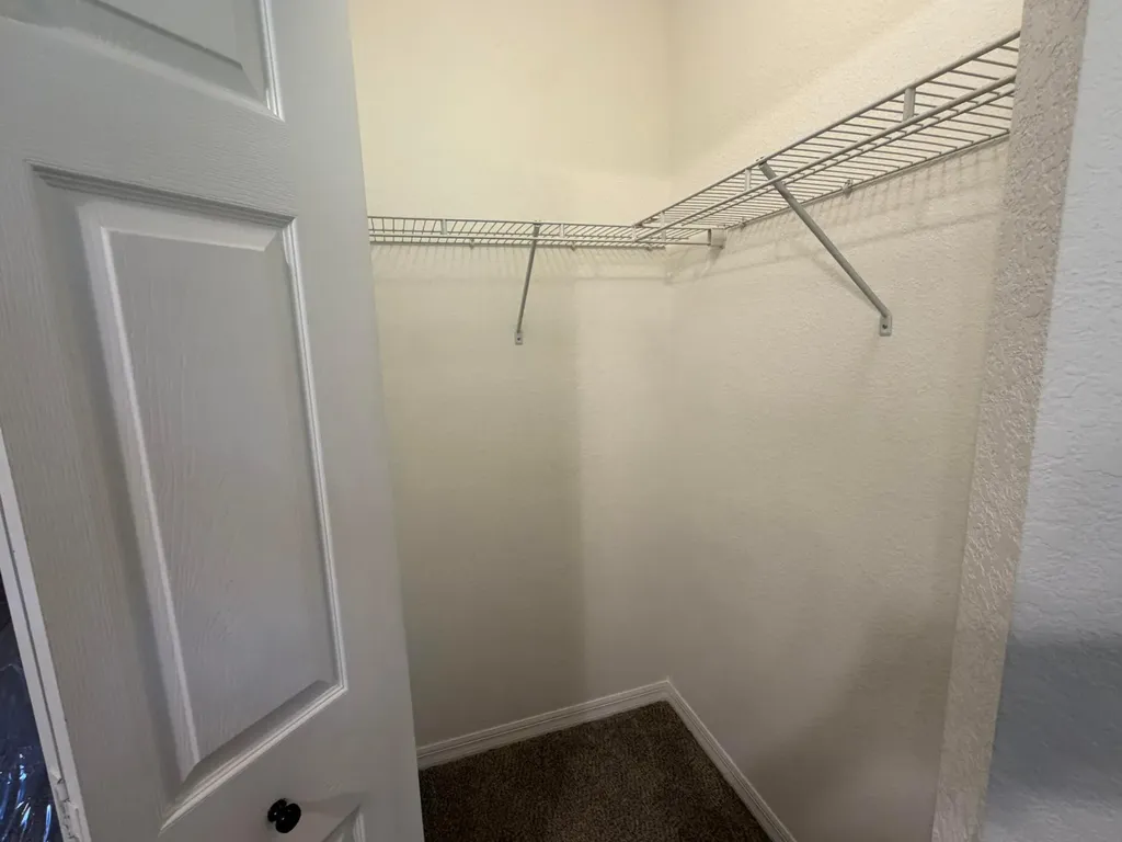 8928 SW 18th Street Miramar FL 33025