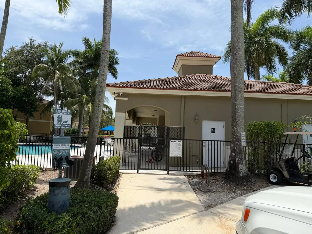 8928 SW 18th Street Miramar FL 33025