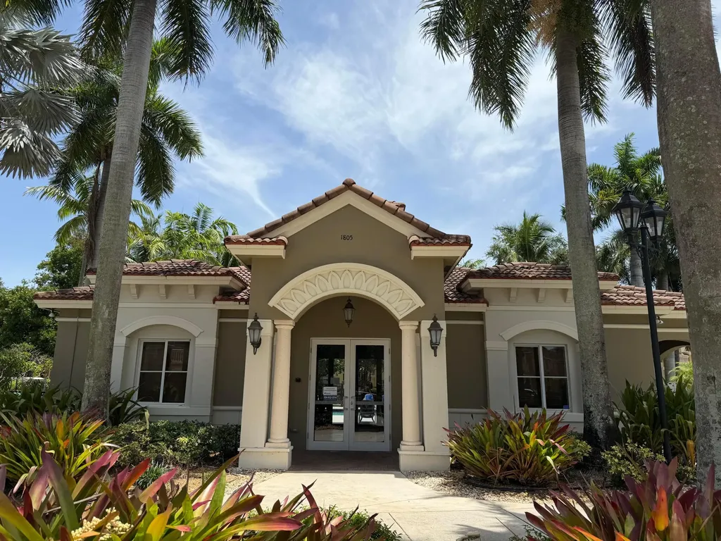 8928 SW 18th Street Miramar FL 33025