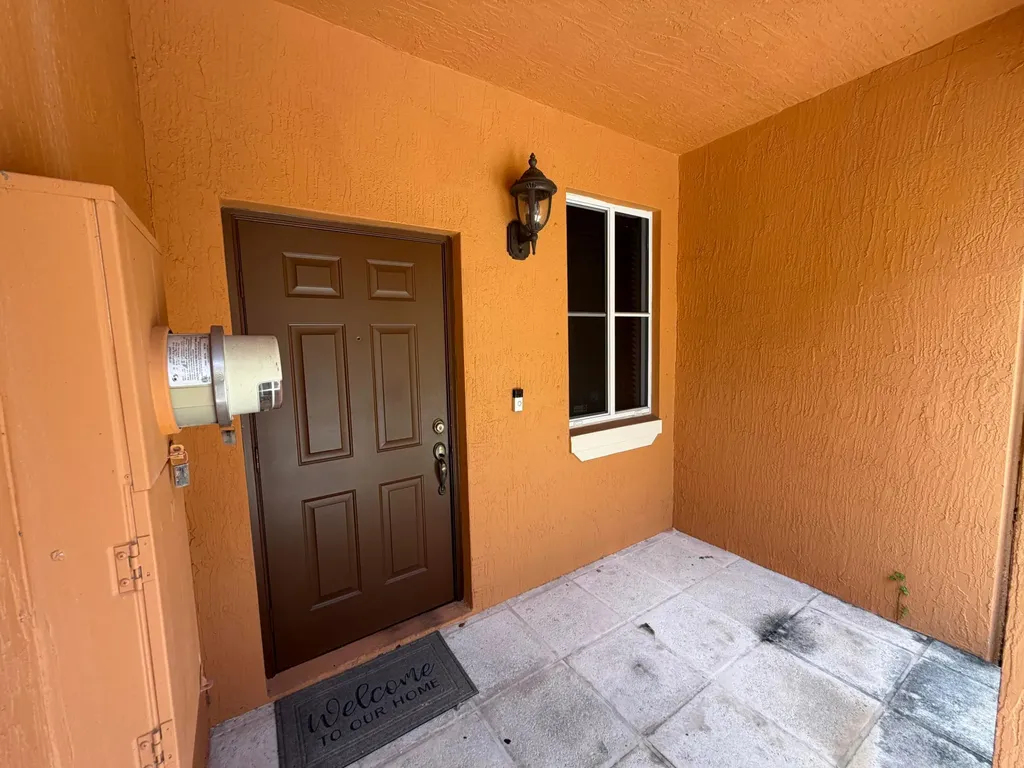 8928 SW 18th Street Miramar FL 33025