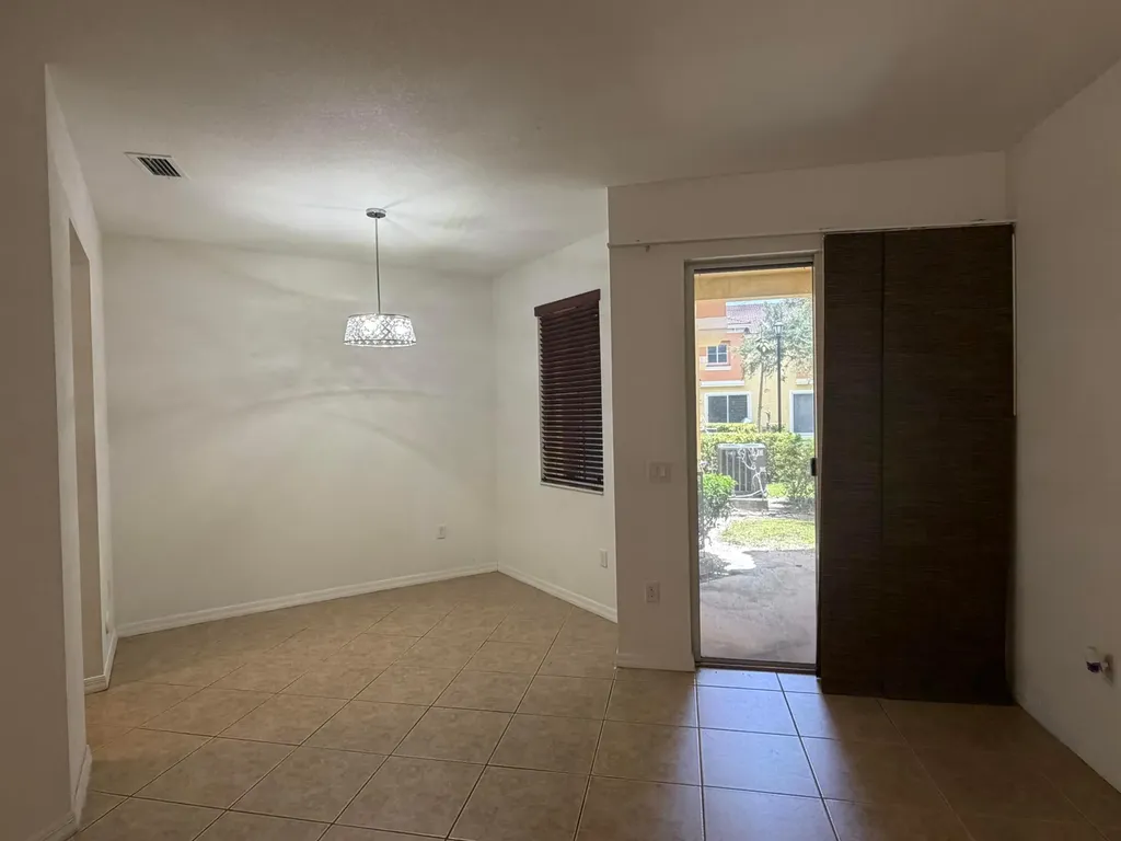 8928 SW 18th Street Miramar FL 33025