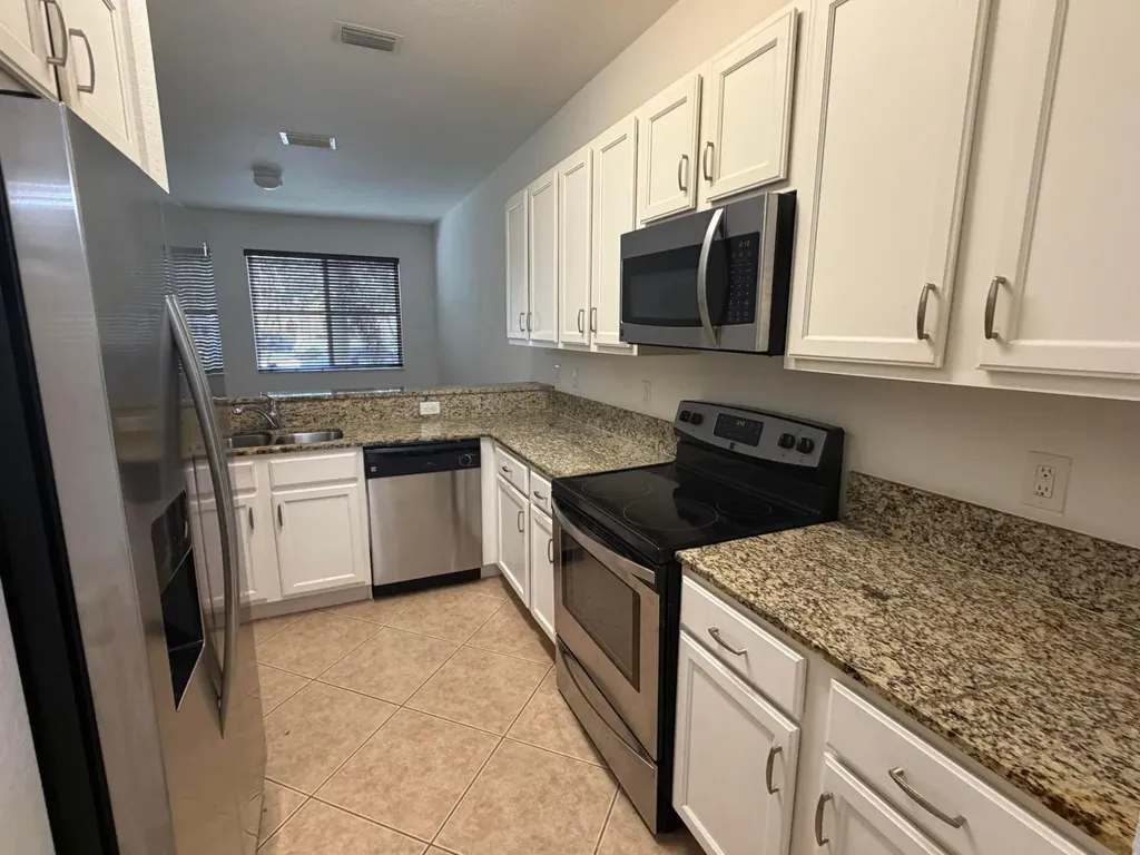 8928 SW 18th Street Miramar FL 33025
