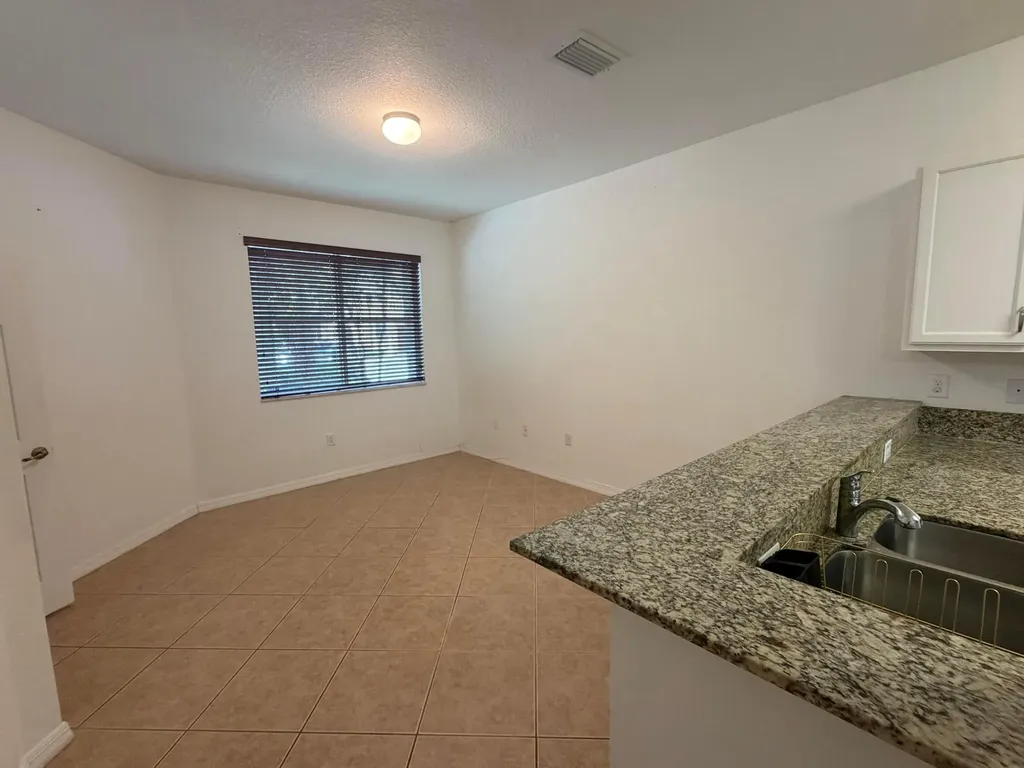 8928 SW 18th Street Miramar FL 33025