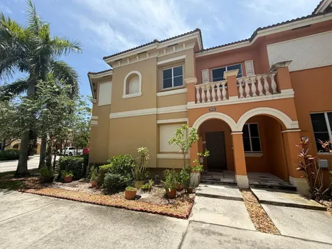 8928 SW 18th Street Miramar FL 33025