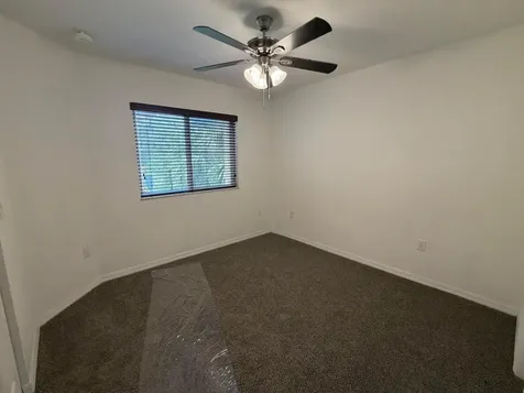 8928 SW 18th Street Miramar FL 33025