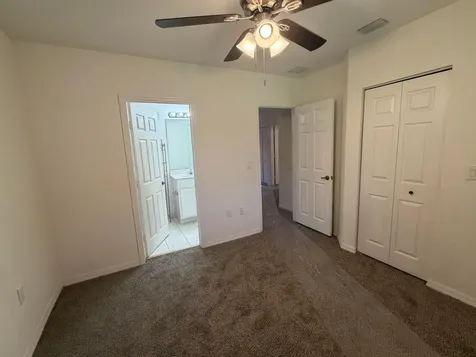 8928 SW 18th Street Miramar FL 33025