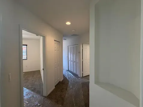 8928 SW 18th Street Miramar FL 33025