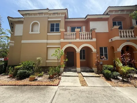 8928 SW 18th Street Miramar FL 33025