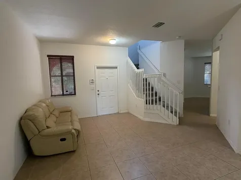 8928 SW 18th Street Miramar FL 33025