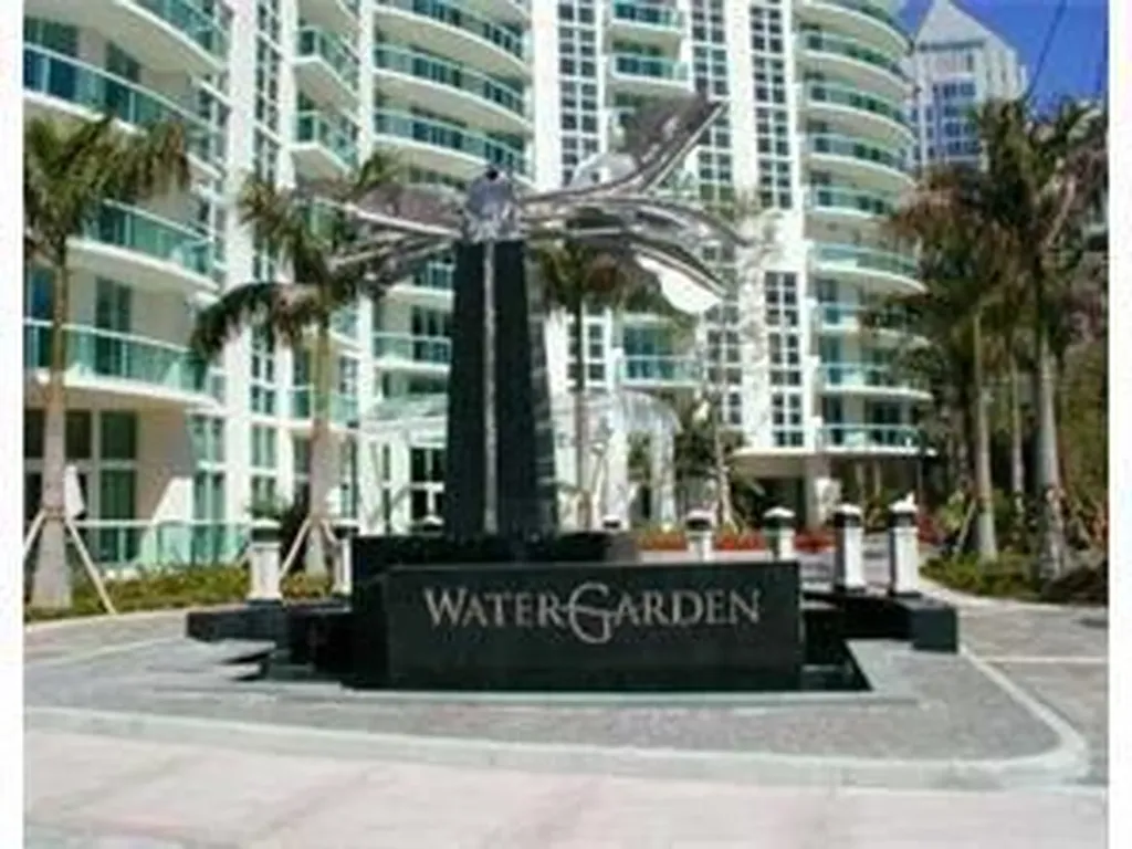 347 N New River Drive E Fort Lauderdale FL 33301