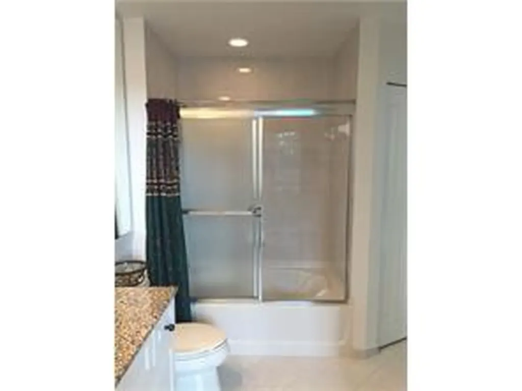 347 N New River Drive E Fort Lauderdale FL 33301