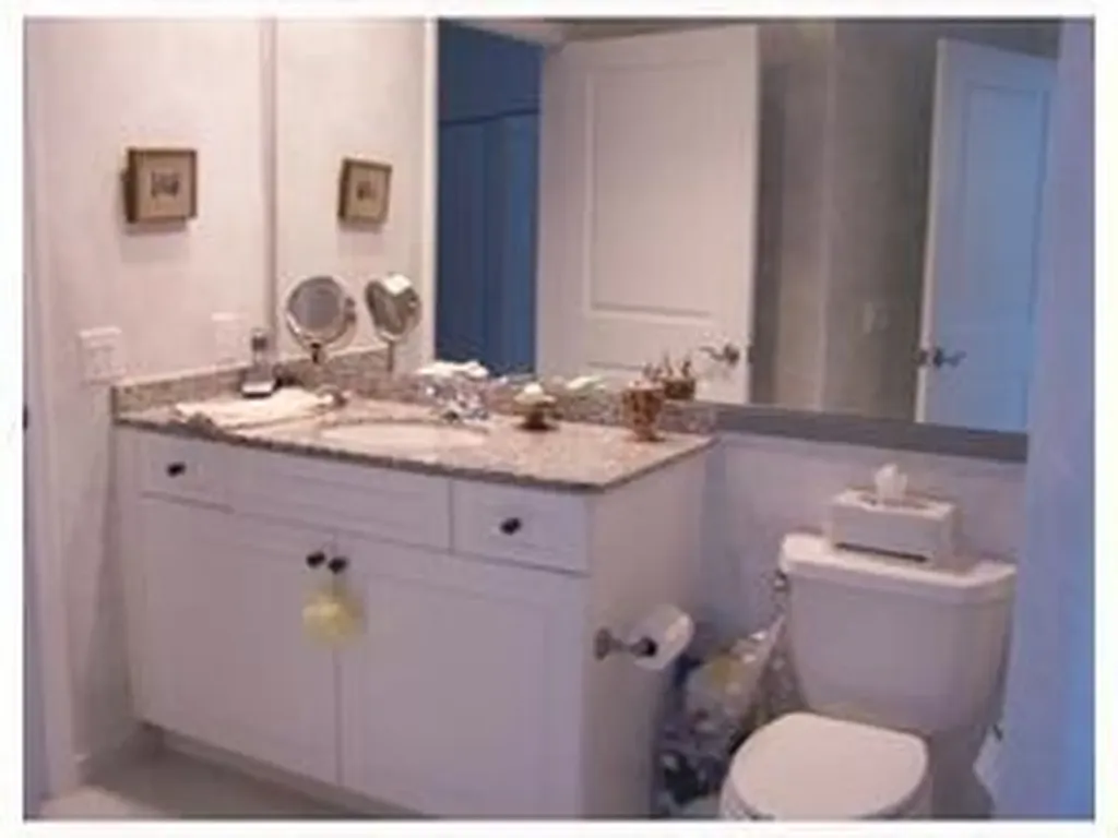 347 N New River Drive E Fort Lauderdale FL 33301