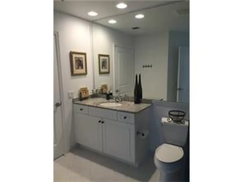 347 N New River Drive E Fort Lauderdale FL 33301