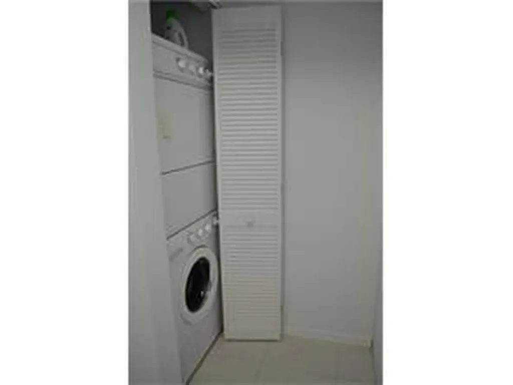 347 N New River Drive E Fort Lauderdale FL 33301