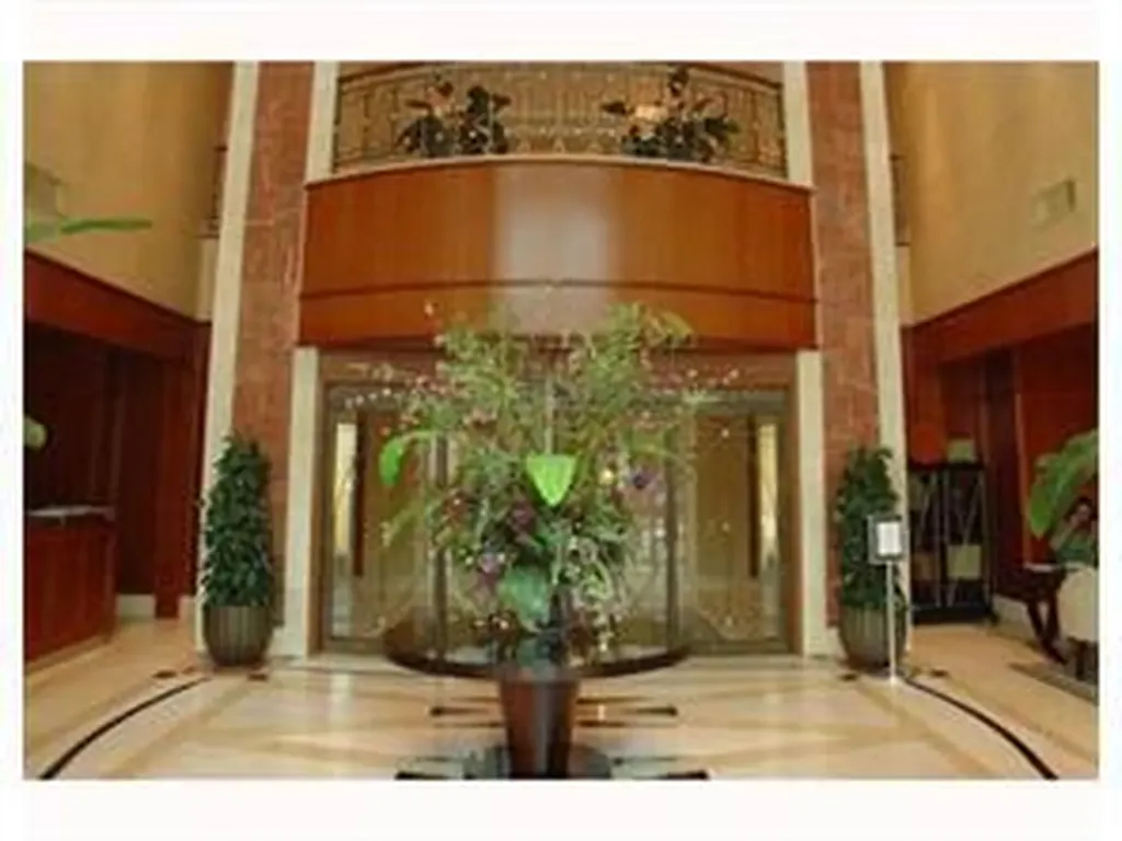 347 N New River Drive E Fort Lauderdale FL 33301