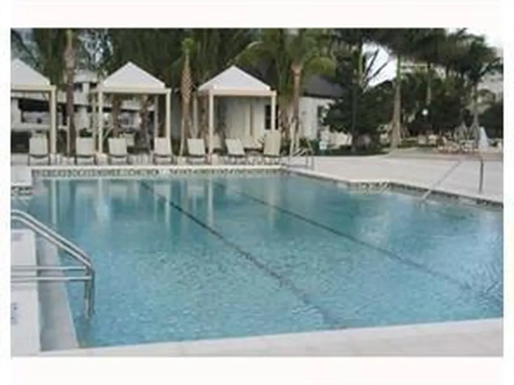 347 N New River Drive E Fort Lauderdale FL 33301