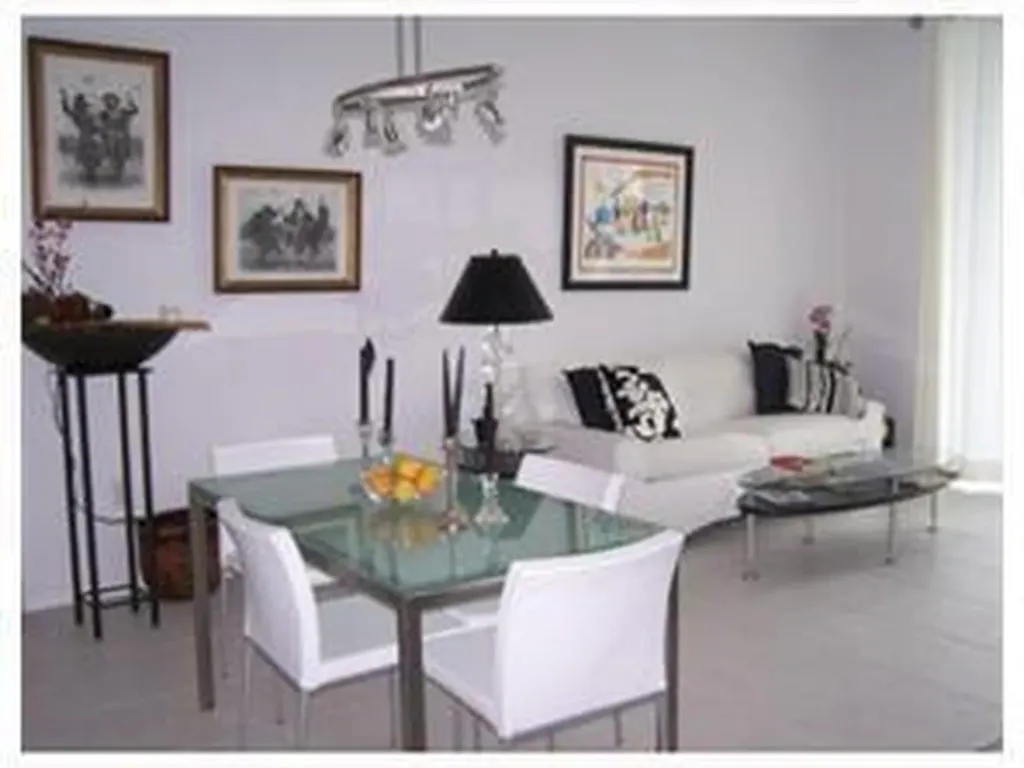 347 N New River Drive E Fort Lauderdale FL 33301
