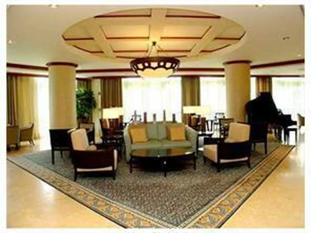347 N New River Drive E Fort Lauderdale FL 33301
