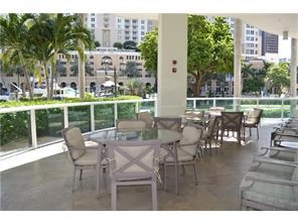 347 N New River Drive E Fort Lauderdale FL 33301
