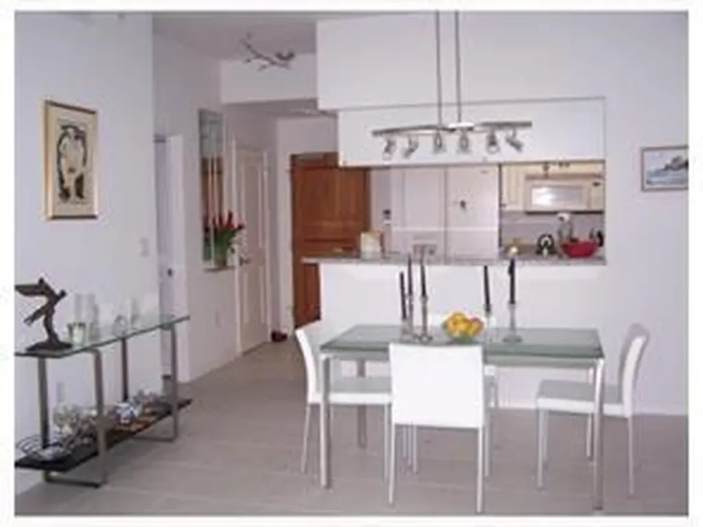 347 N New River Drive E Fort Lauderdale FL 33301