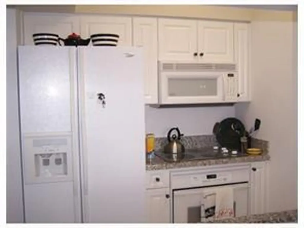 347 N New River Drive E Fort Lauderdale FL 33301