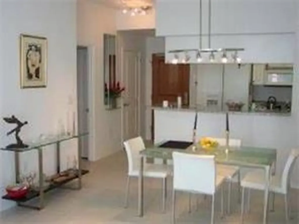 347 N New River Drive E Fort Lauderdale FL 33301