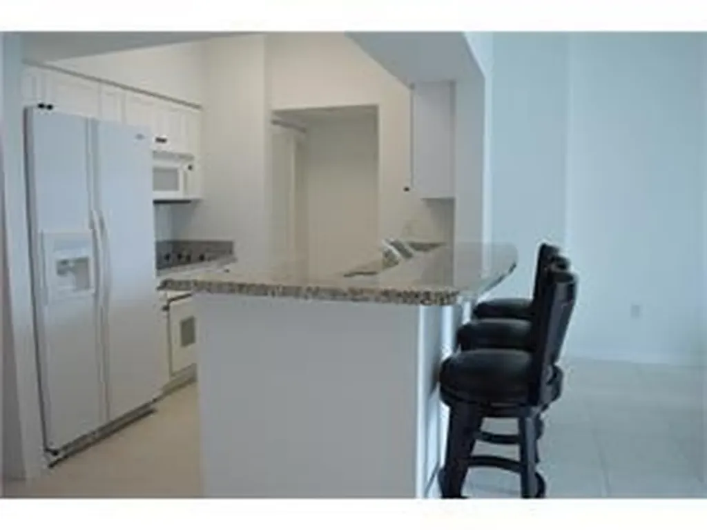 347 N New River Drive E Fort Lauderdale FL 33301
