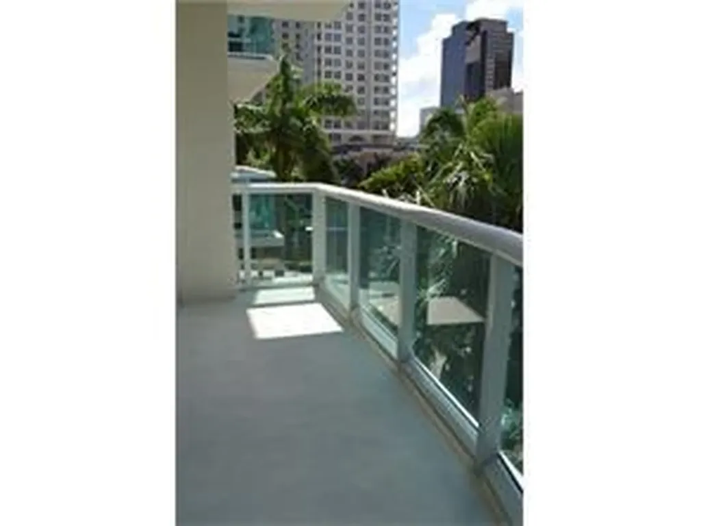 347 N New River Drive E Fort Lauderdale FL 33301