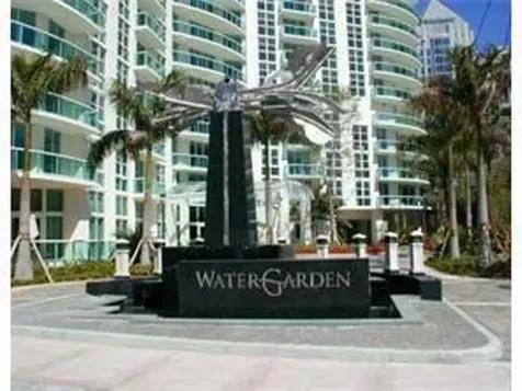 347 N New River Drive E Fort Lauderdale FL 33301