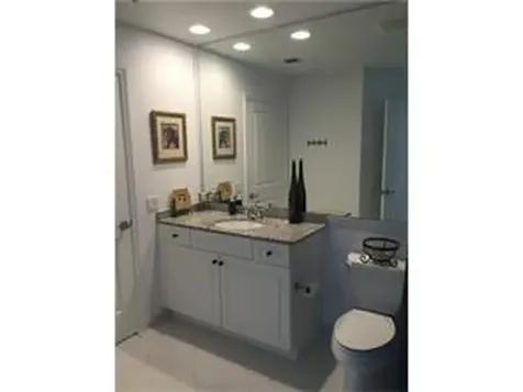 347 N New River Drive E Fort Lauderdale FL 33301